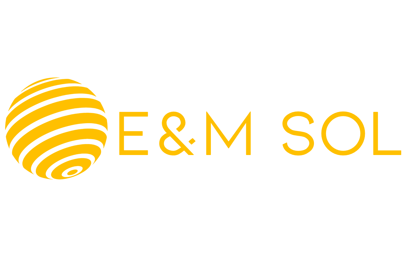 E&M SOL