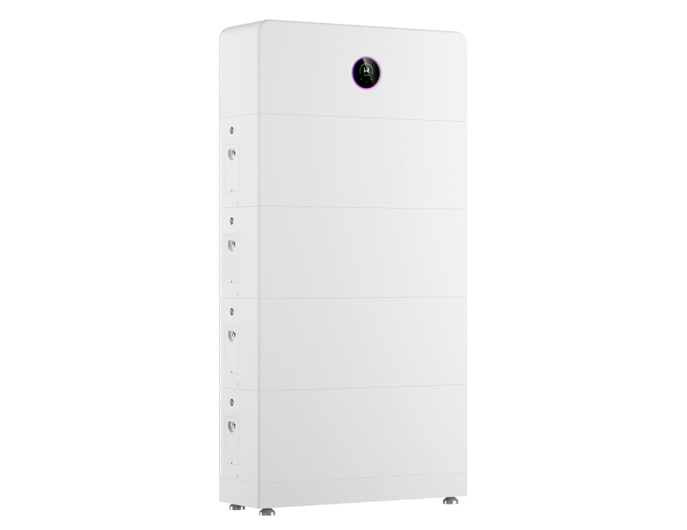 GoodWe 15 kW 24 kWh